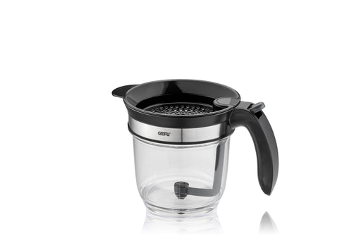 Gefu - Fat Seperator FLUIDO - Limolin 