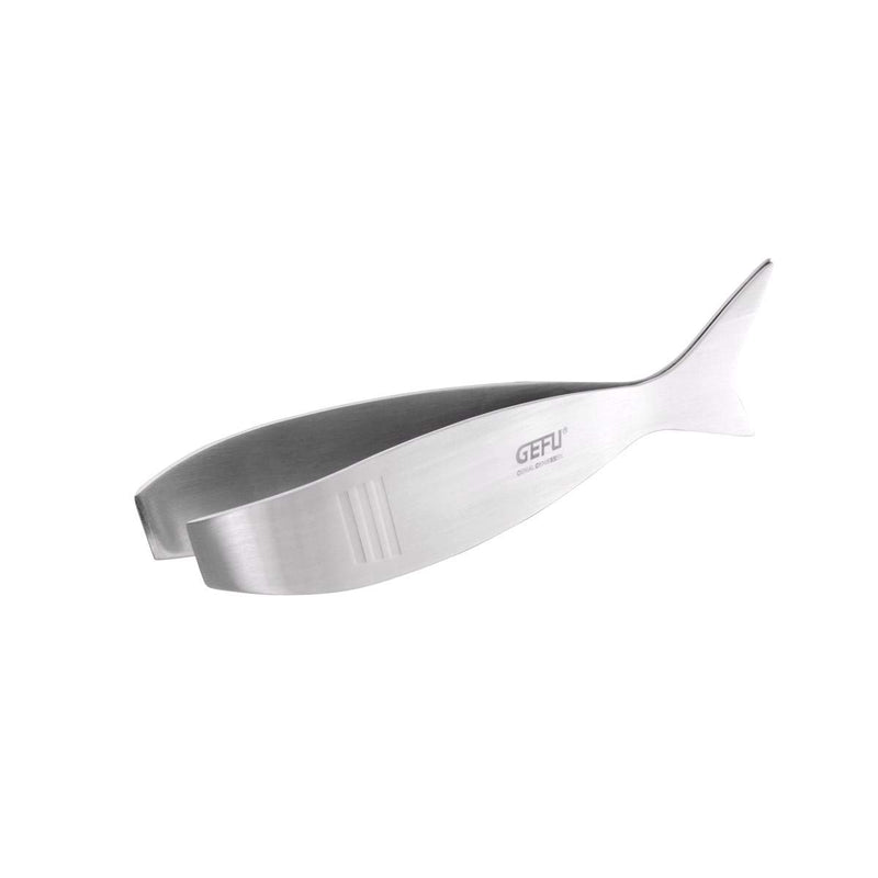 Gefu - Fish Bone Tweezers - Limolin 