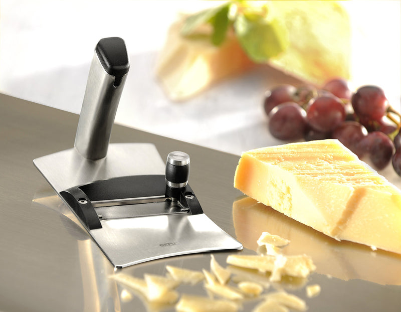 Gefu - Gourmet Silcer Tartufolo - Limolin 