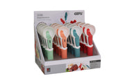Gefu - ICE CREAM SCOOP CDU/16 - Limolin 