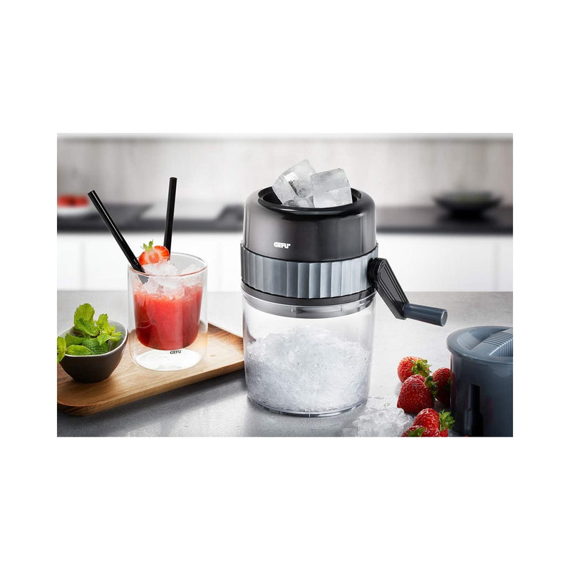 Gefu - Ice Crusher Slush - Limolin 