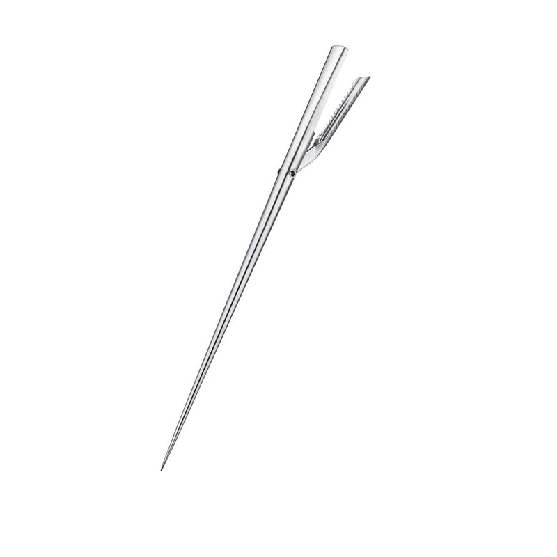 Gefu - Larding Needle S/S - Limolin 