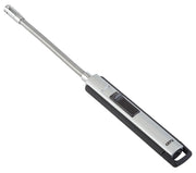 Gefu - Long - Handled Lighter Curvo - Limolin 