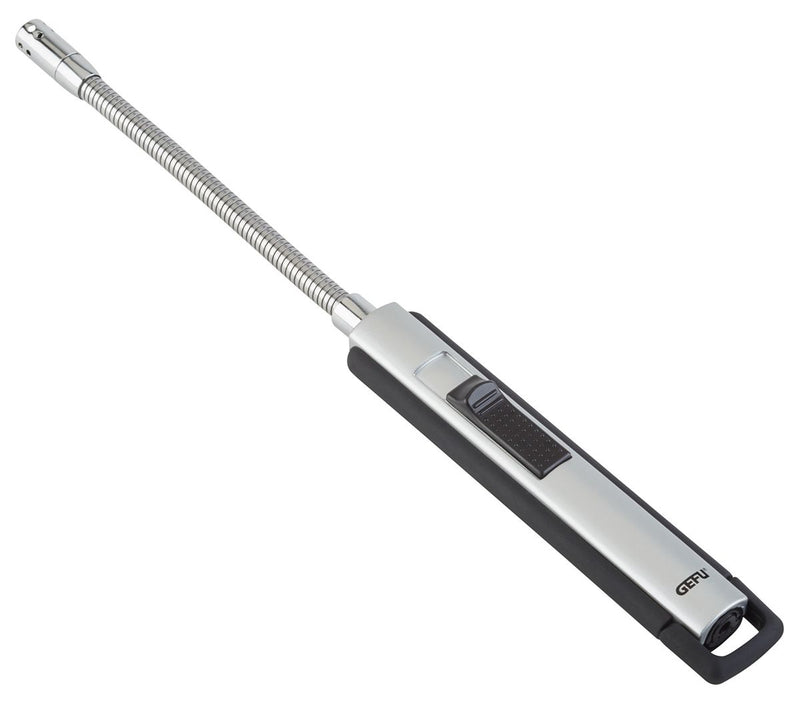Gefu - Long - Handled Lighter Curvo - Limolin 
