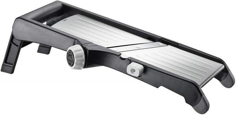 Gefu - Mandoline Laola - Limolin 