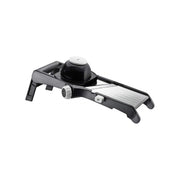 Gefu - Mandoline Laola - Limolin 