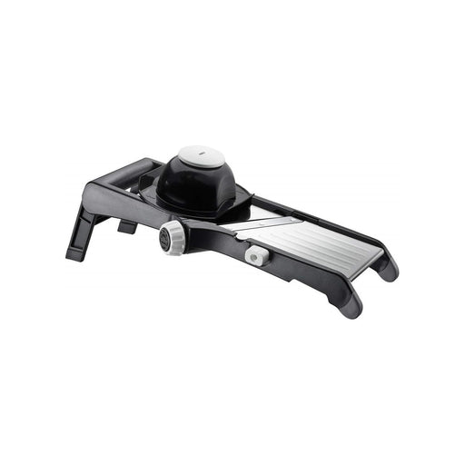 Gefu - Mandoline Laola - Limolin 