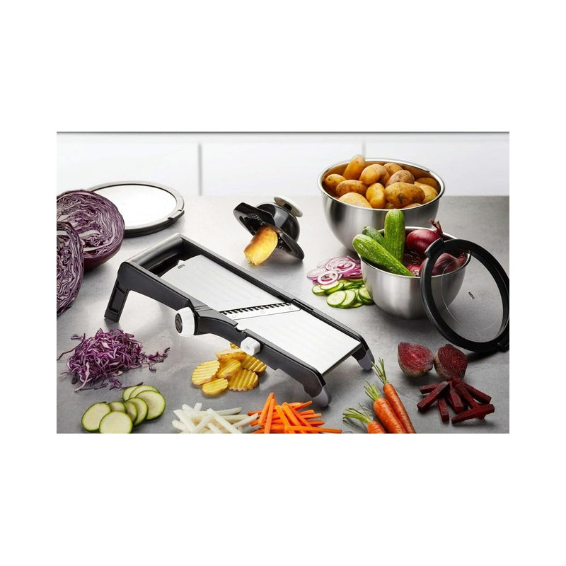 Gefu - Mandoline Laola - Limolin 