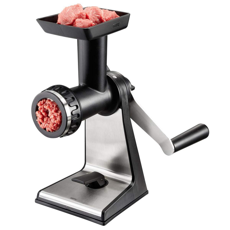 Gefu - Meat Grinder Transforma - Limolin 