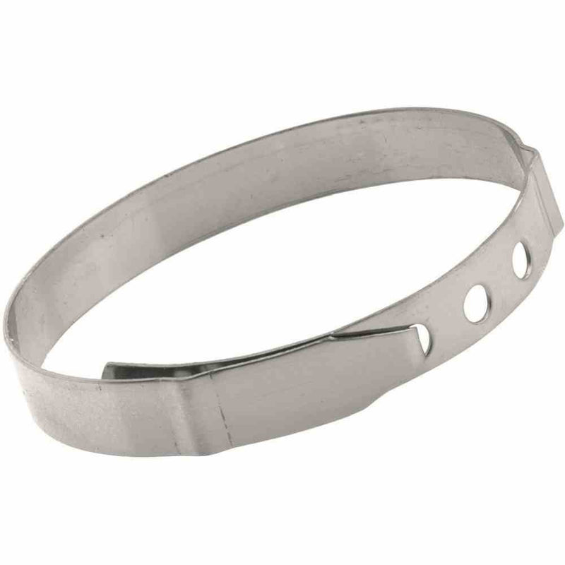 Gefu - Meat Roll Rings Volte - 6-Piece - Limolin 