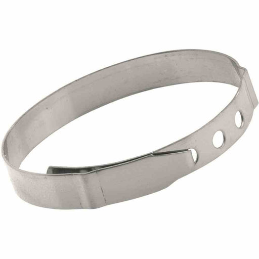 Gefu - Meat Roll Rings Volte - 6-Piece - Limolin 