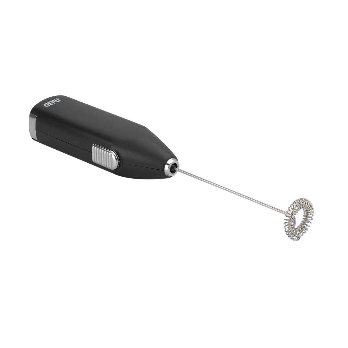 Gefu FINO Milk Frother