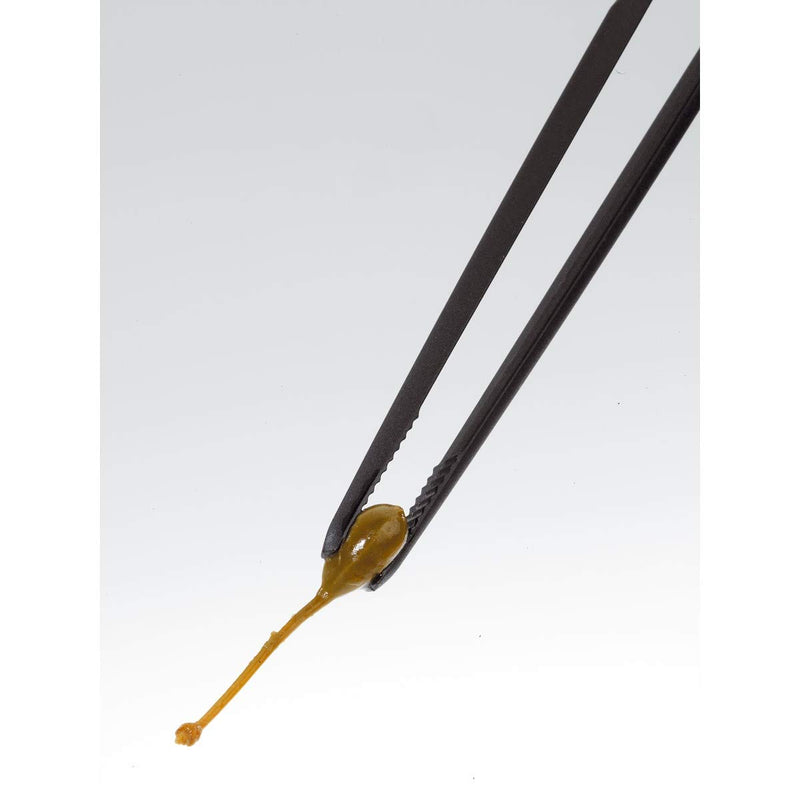 Gefu - Multi - Tweezers Piccolino - Limolin 