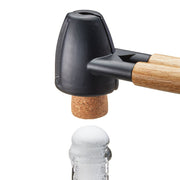 Gefu - Nut Cracker Duos - Limolin 