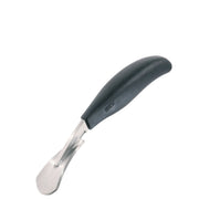 Gefu - Orange Peeler Melansina - Limolin 