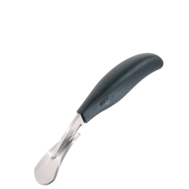 Gefu - Orange Peeler Melansina - Limolin 