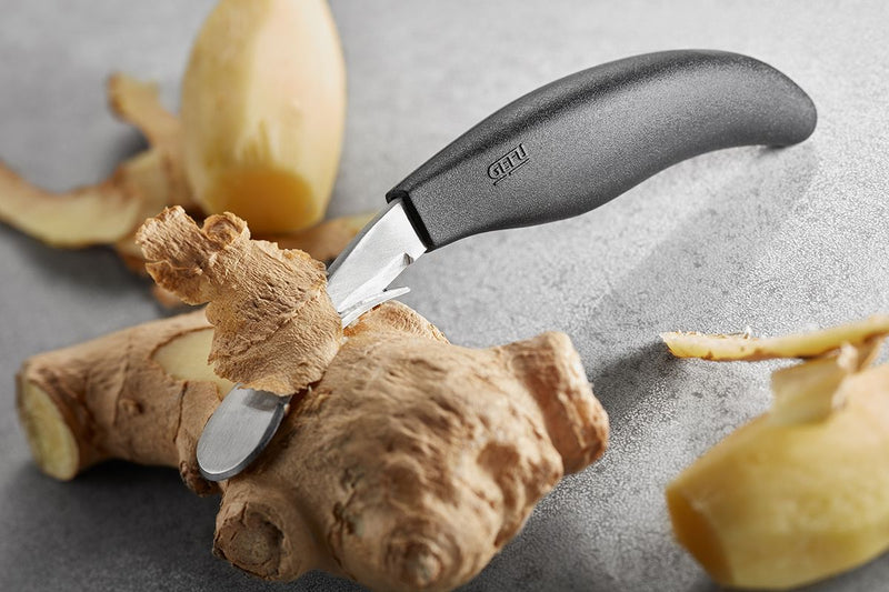 Gefu - Orange Peeler Melansina - Limolin 