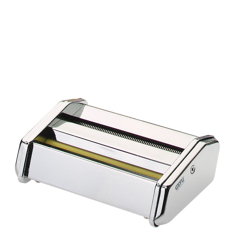 Gefu - Pasta Attachment - Spaghetti - Limolin 