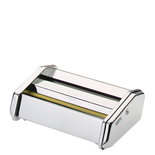 Gefu - Pasta Attachment - Spaghetti - Limolin 