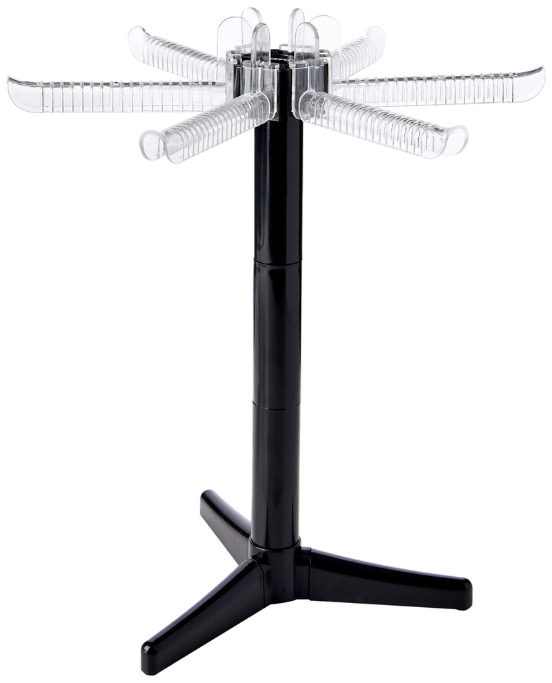 Gefu - Pasta Dryer Cittare - Limolin 