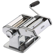Gefu - Pasta Perfetta Machine - Limolin 