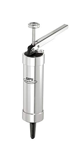 Gefu - Pastry Press Cookie - Limolin 