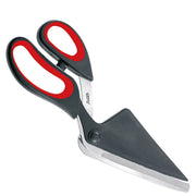 Gefu - Pizza Slicer/Server Pezzo - Limolin 