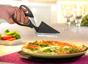 Gefu - Pizza Slicer/Server Pezzo - Limolin 