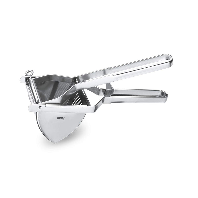 Gefu - Potato Press Das Original - Limolin 