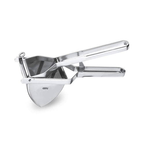 Gefu - Potato Press Das Original - Limolin 