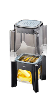 Gefu - Potato, Veg & Fruit Chopper Tricut - Limolin 