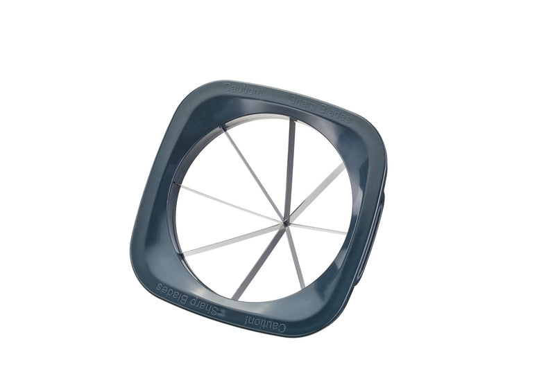 Gefu - Potato, Veg & Fruit Chopper Tricut - Limolin 