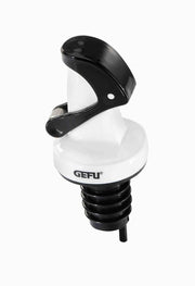 Gefu - Pourer Automatico - Limolin 