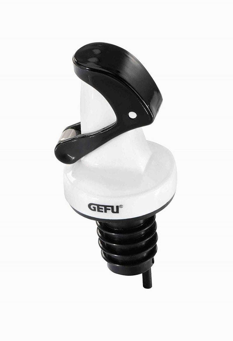 Gefu - Pourer Automatico - Limolin 