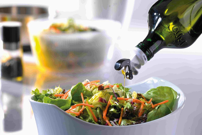 Gefu - Pourer Automatico - Limolin 