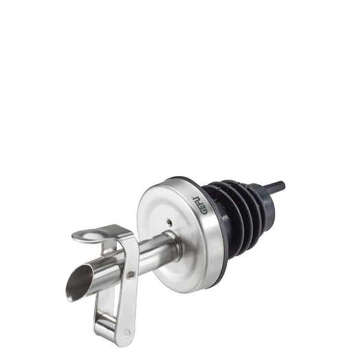 Gefu - Pourer Spout S/S SEESAW - Limolin 