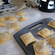 Gefu - Ravioli/Pasta - Case Maker Tasca - 3-Piece - Limolin 