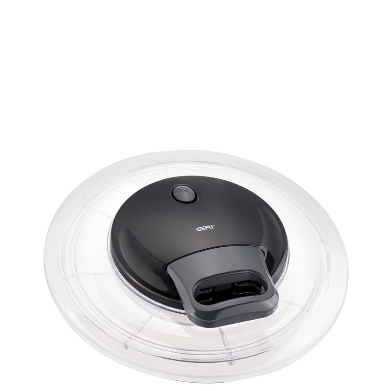 Gefu - Salad Spinner S/S PULLIT - Limolin 