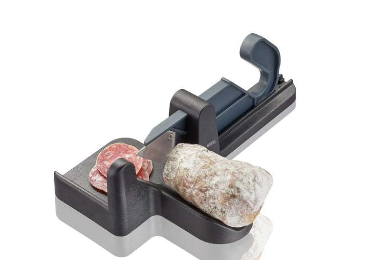 Gefu - Sausage Slicer Tranche - Limolin 