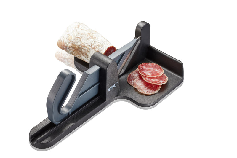 Gefu - Sausage Slicer Tranche - Limolin 