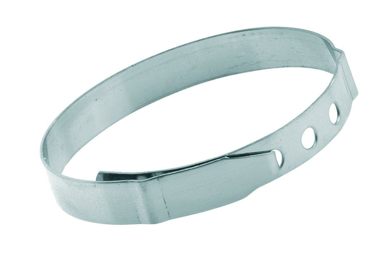 Gefu - Shish Kebab Skewers Piccante - 4-Piece - Limolin 