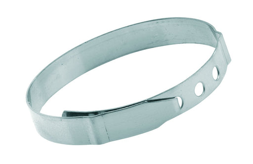 Gefu - Shish Kebab Skewers Piccante - 4-Piece - Limolin 