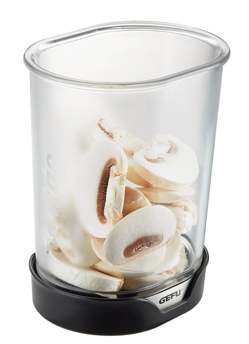 Gefu - Slicer Rapido - Limolin 