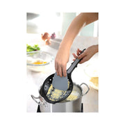 Gefu - Spaezle Ladle - Limolin 
