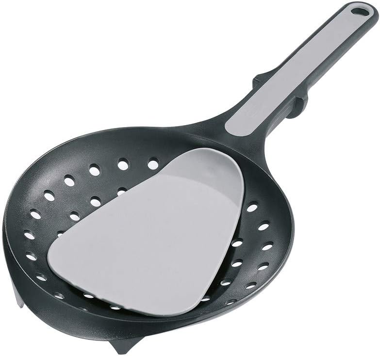 Gefu - Spaezle Ladle - Limolin 