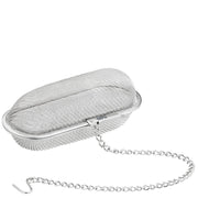 Gefu - Spice Infuser mesh S/S INFUSIO - Limolin 