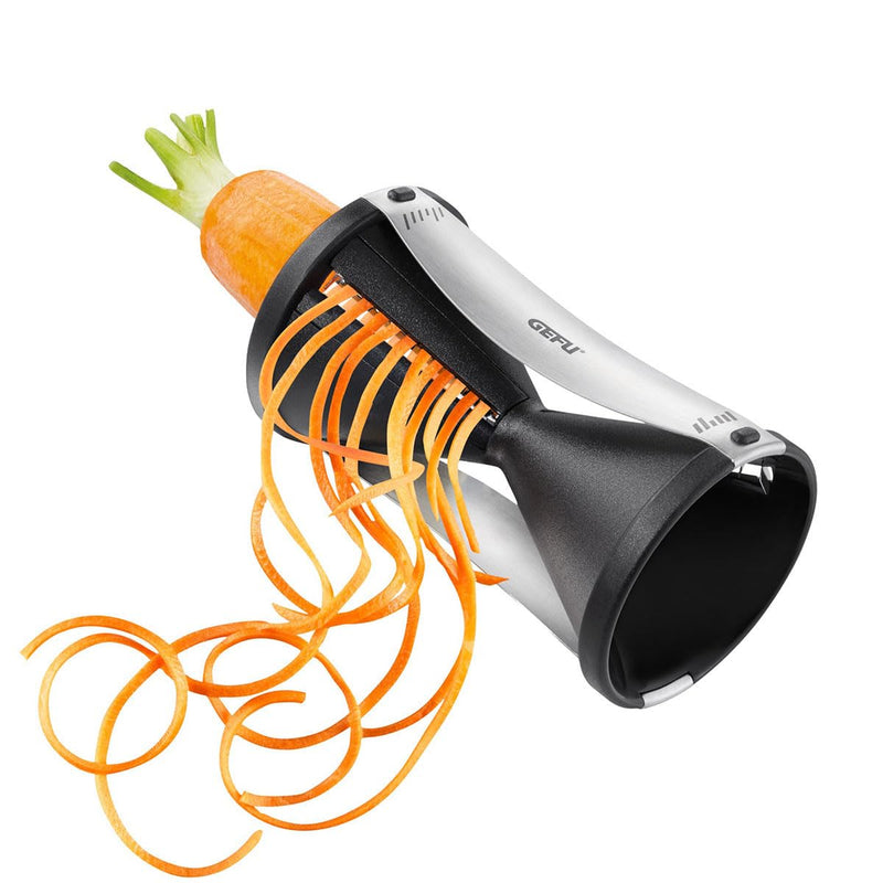 Gefu - Spiral Slicer Spirelli - Limolin 