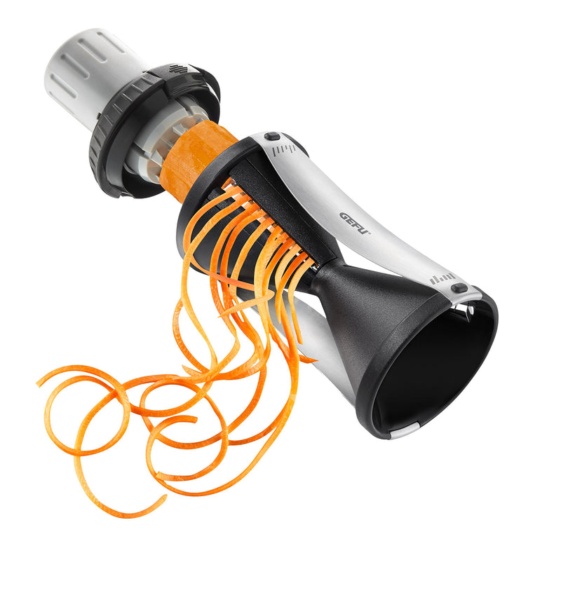 Gefu - Spirelli 2.0 - Limolin 