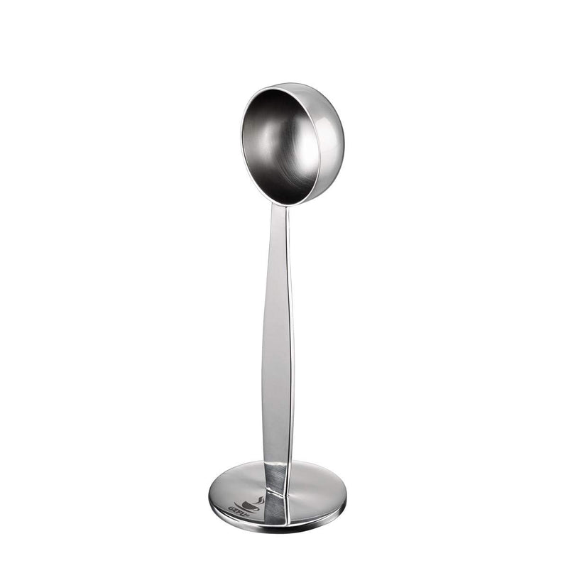 Gefu - Tamper With Coffee Scoop Tamino - Limolin 