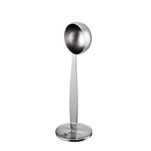Gefu - Tamper With Coffee Scoop Tamino - Limolin 